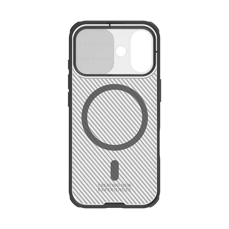 MagSafe-Compatible-CamShield-Pro-Case-for-iPhone-17-translucent-black_6