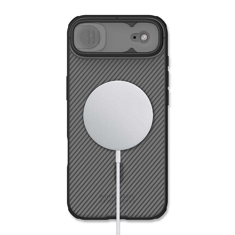 MagSafe-Compatible-CamShield-Pro-Case-for-iPhone-Air-translucent-black_1