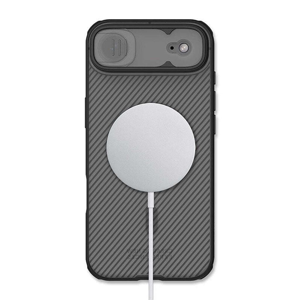 MagSafe-Compatible-CamShield-Pro-Case-for-iPhone-Air-translucent-black_1