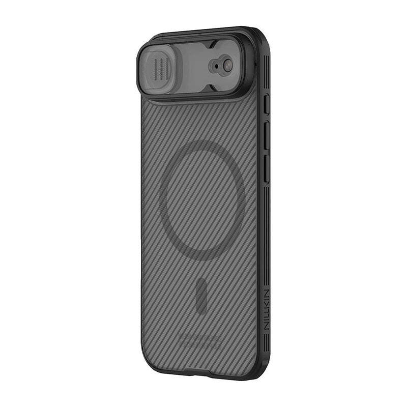 MagSafe-Compatible-CamShield-Pro-Case-for-iPhone-Air-translucent-black_2