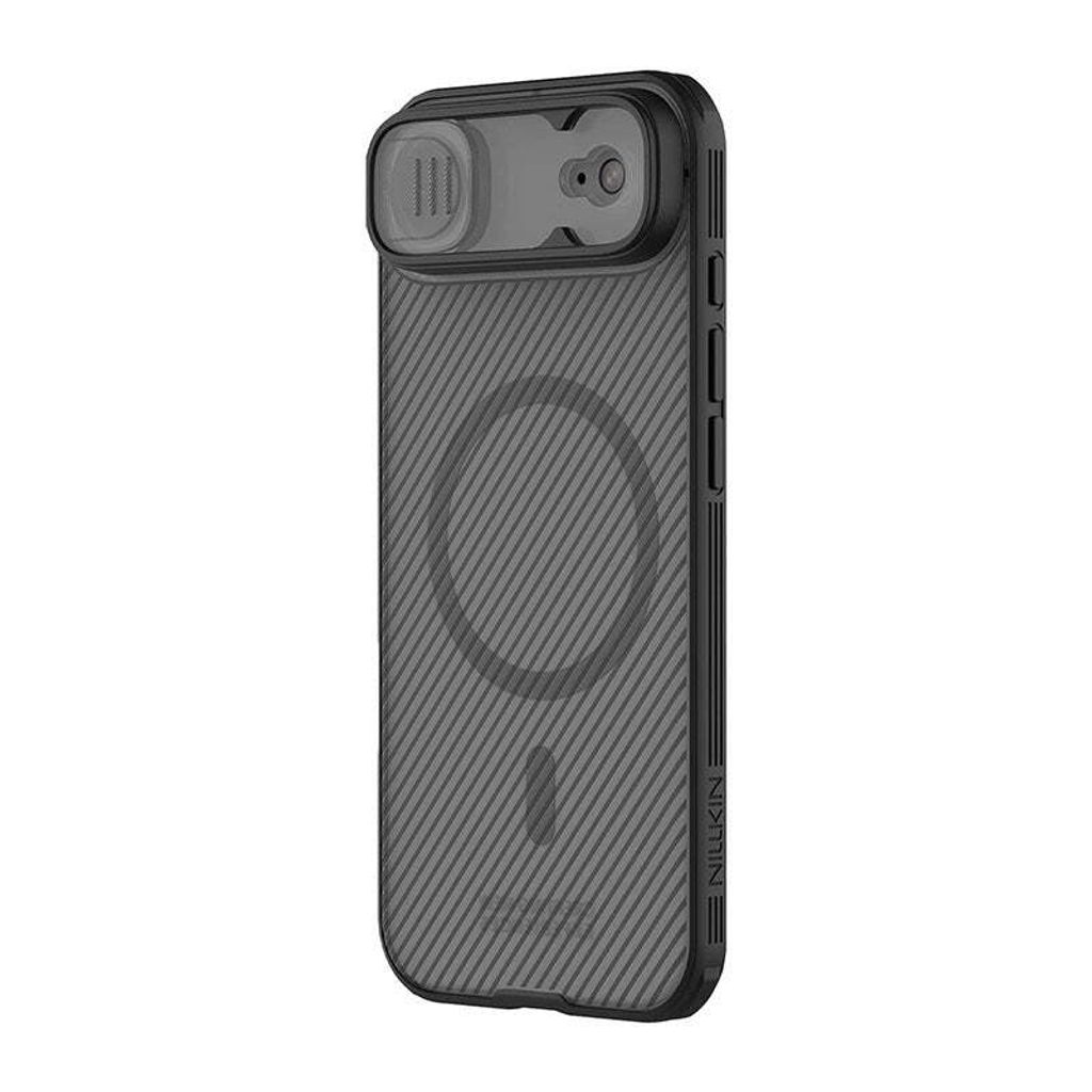 MagSafe-Compatible-CamShield-Pro-Case-for-iPhone-Air-translucent-black_2