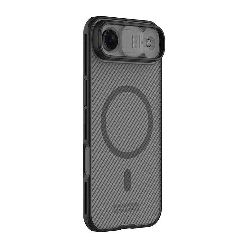 MagSafe-Compatible-CamShield-Pro-Case-for-iPhone-Air-translucent-black_3
