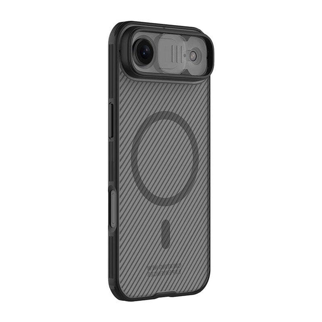 MagSafe-Compatible-CamShield-Pro-Case-for-iPhone-Air-translucent-black_3