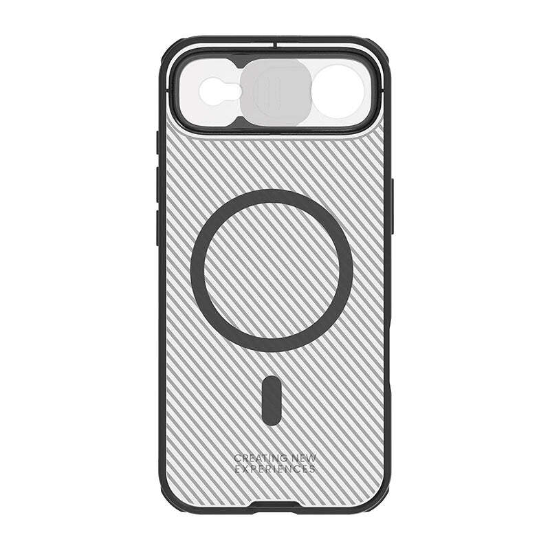 MagSafe-Compatible-CamShield-Pro-Case-for-iPhone-Air-translucent-black_6