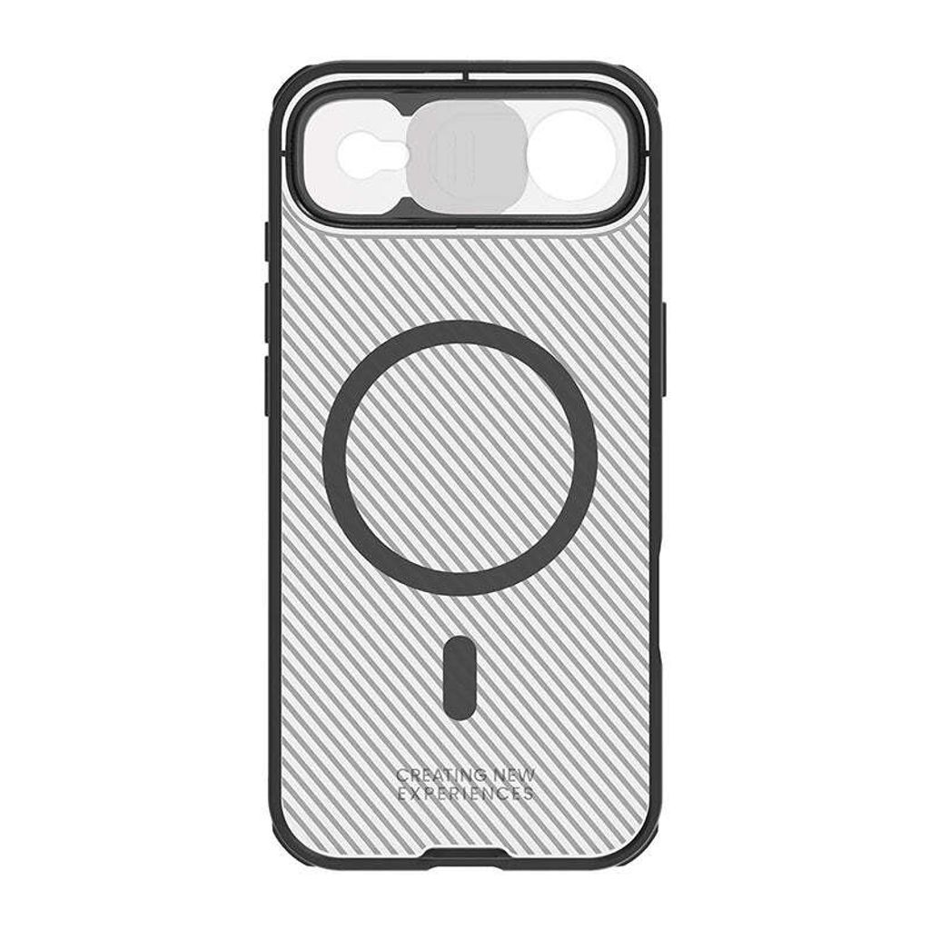MagSafe-Compatible-CamShield-Pro-Case-for-iPhone-Air-translucent-black_6