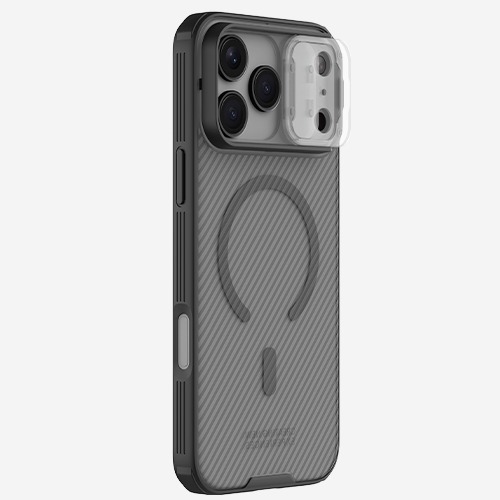 IP17CSPMC4