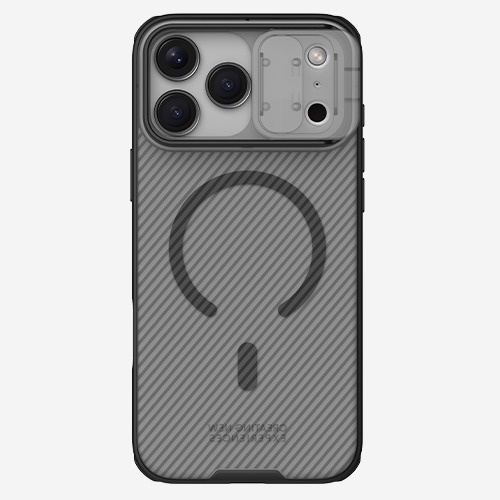 IP17CSPMC
