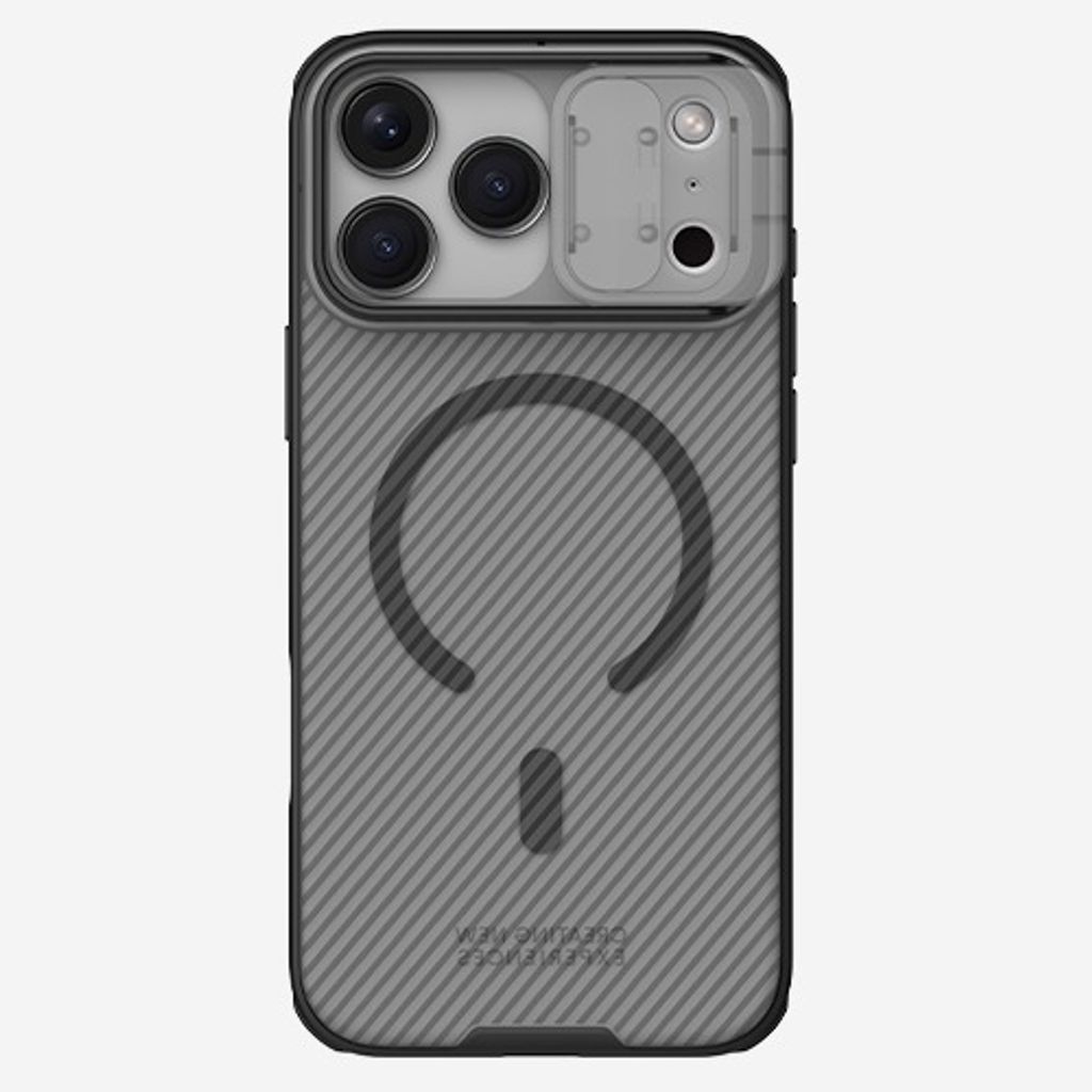IP17CSPMC