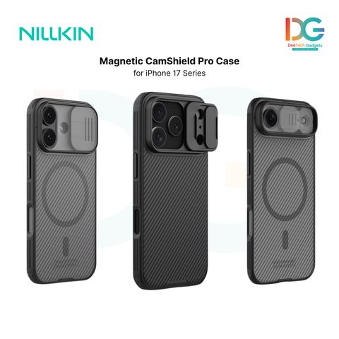 CamShield Pro_20250913_194231_0000