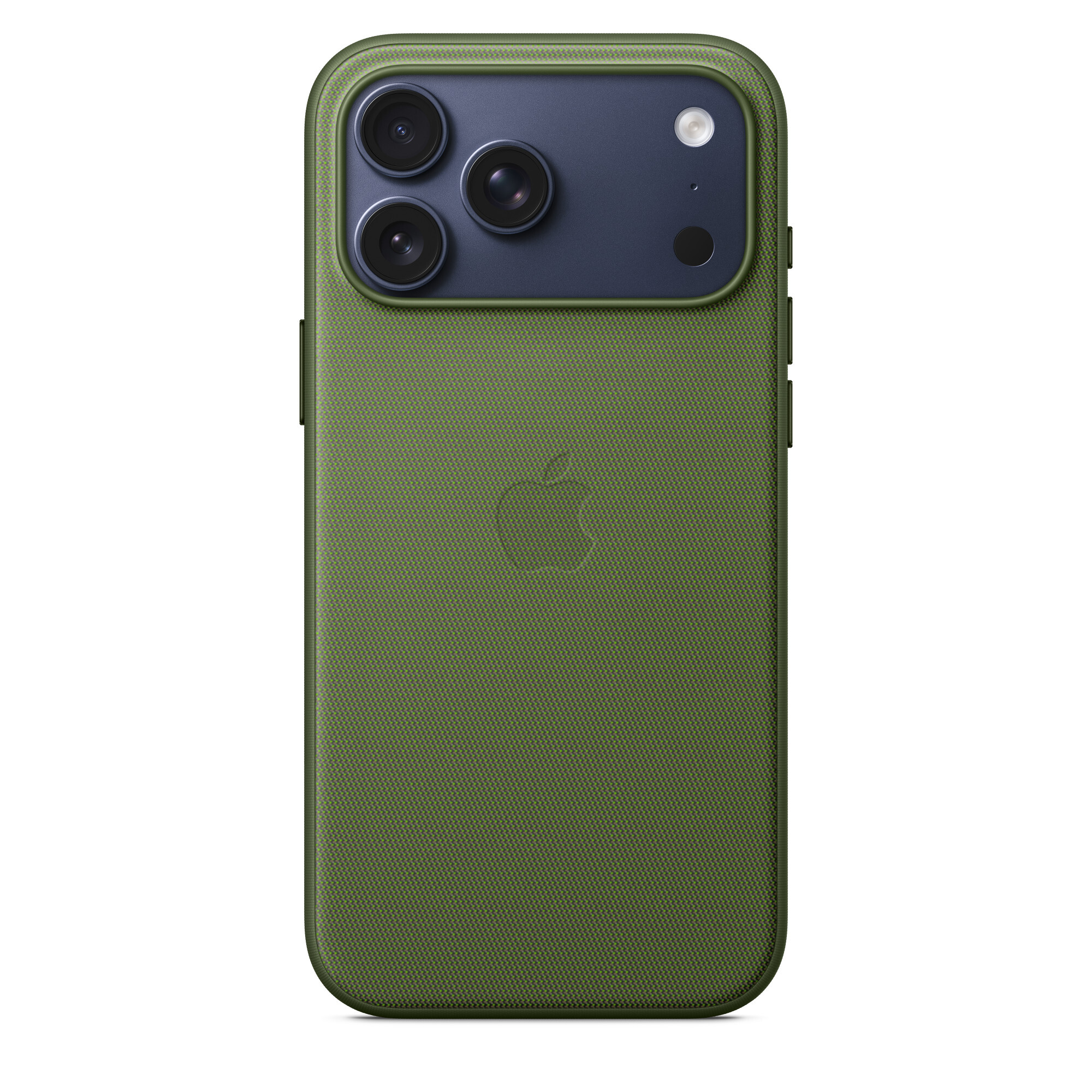 MGFD4_AV2
