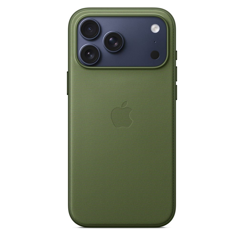 MGFD4_AV2
