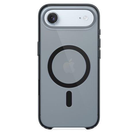 MGH24_AV1