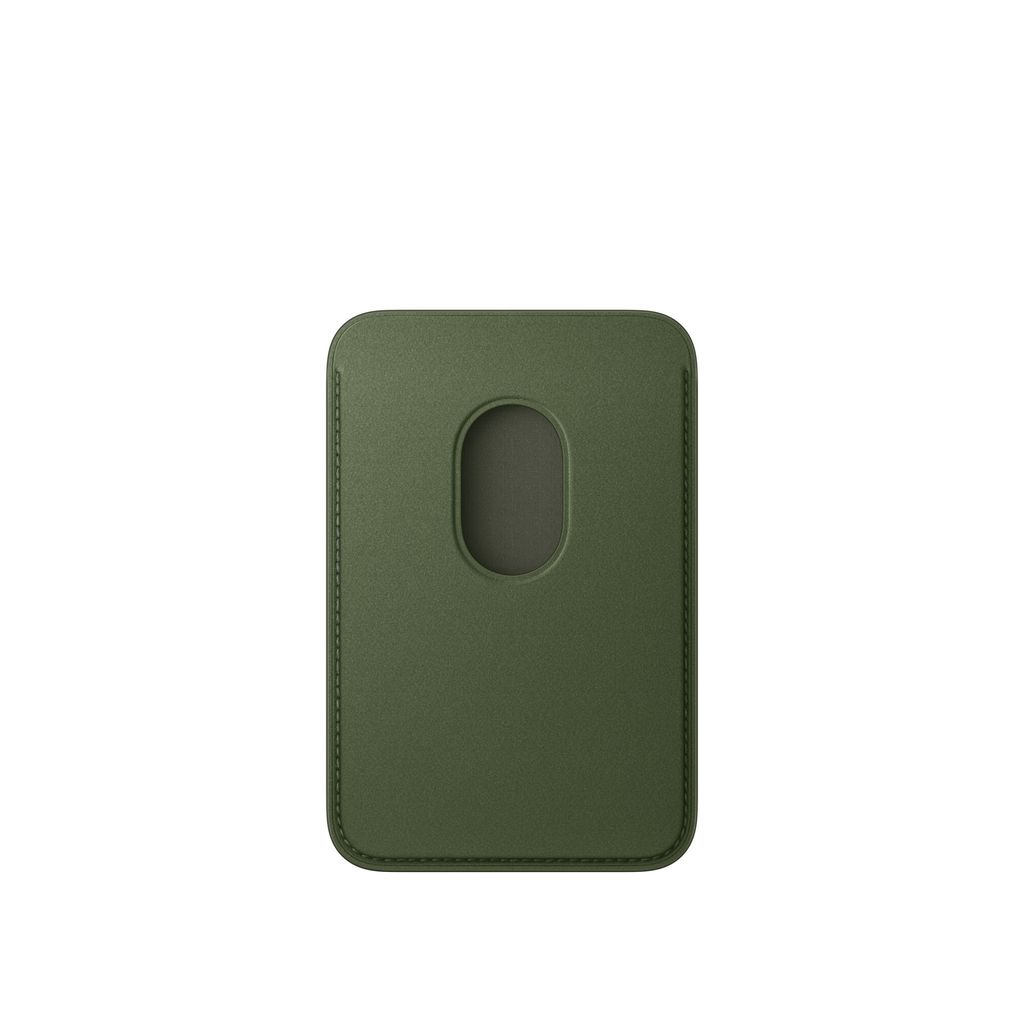 MGH74_AV1