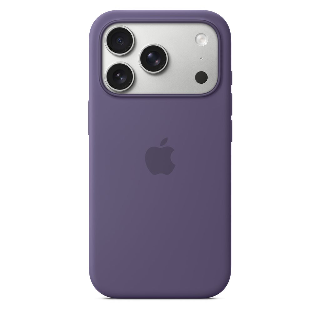 MGFG4