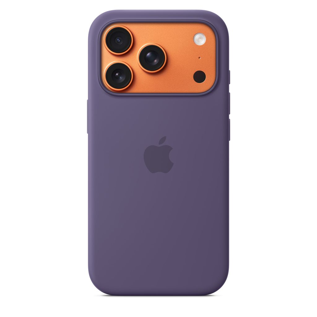 MGFG4_AV1