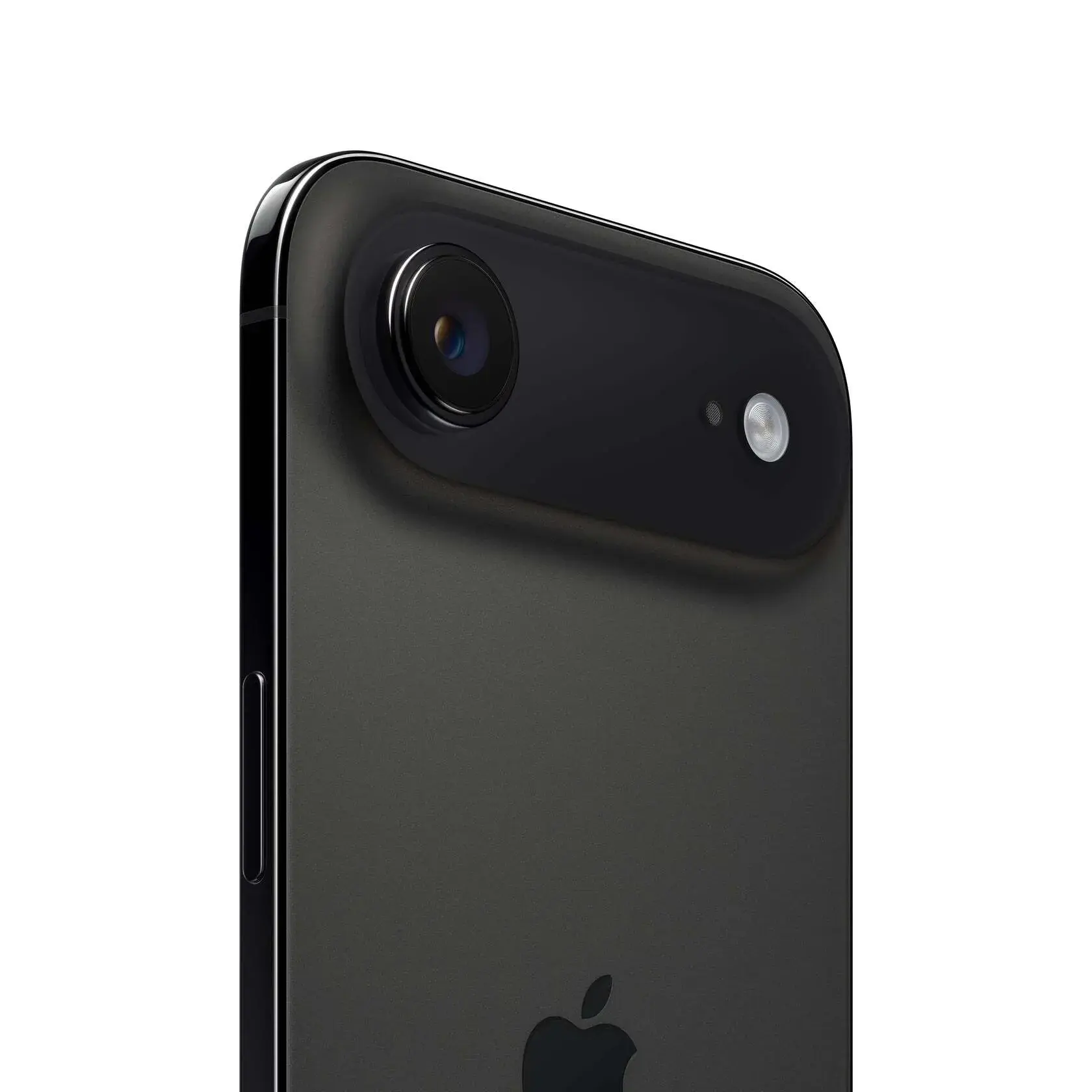 iPhone_Air_Space_Black_PDP_Image_Position_3_Design__MY-EN