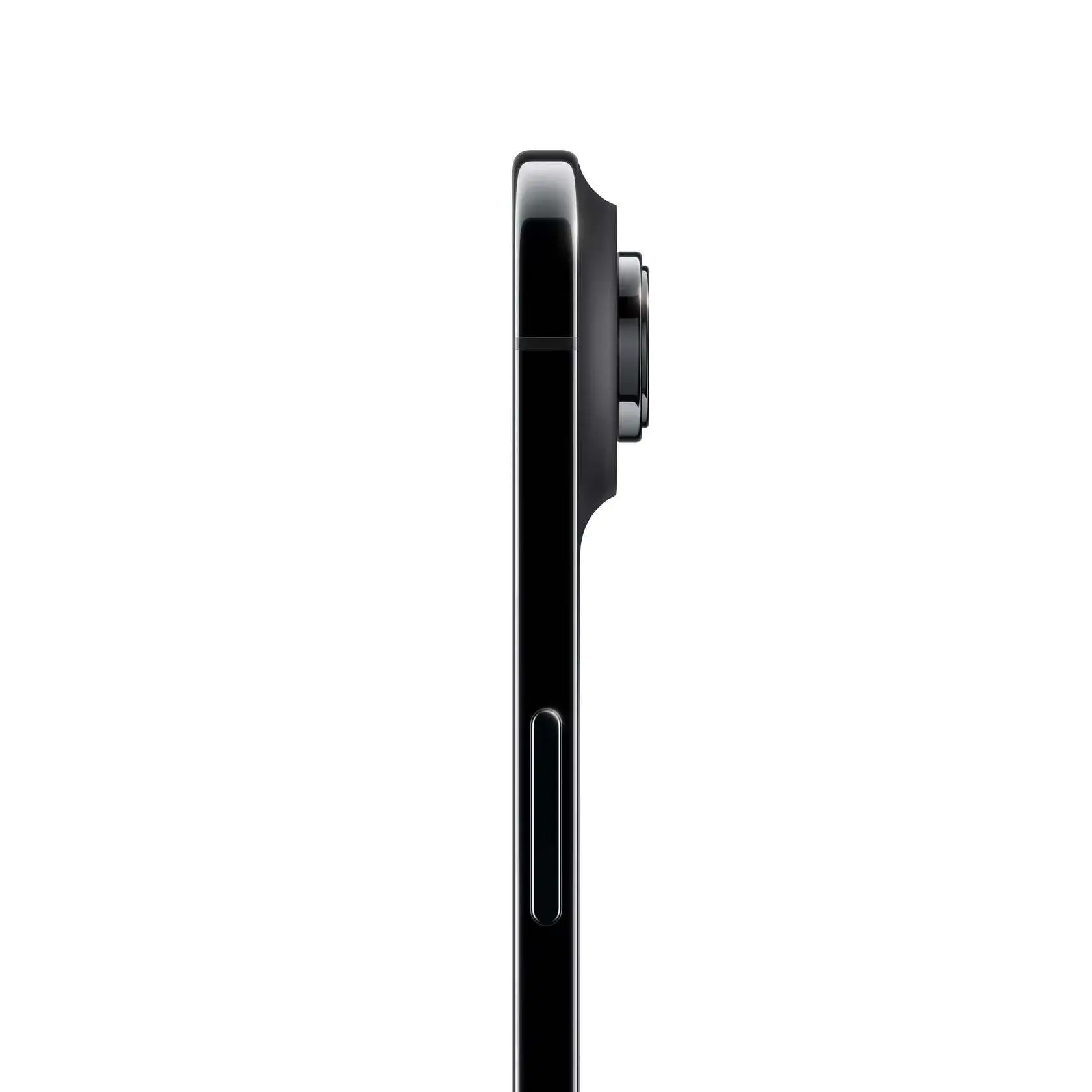 iPhone_Air_Space_Black_PDP_Image_Position_4_Design_Detail__MY-EN
