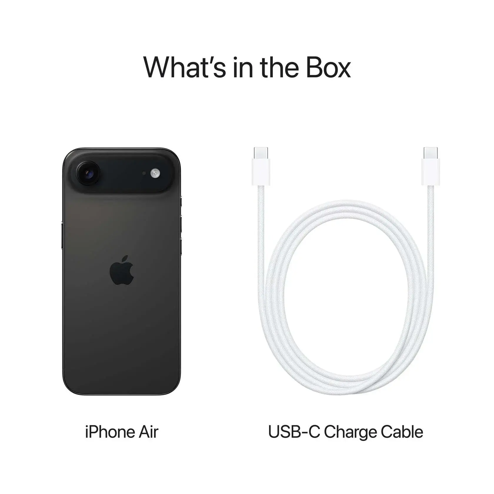 iPhone_Air_Space_Black_PDP_Image_Position_8_USB-C_Charge_Cable__MY-EN