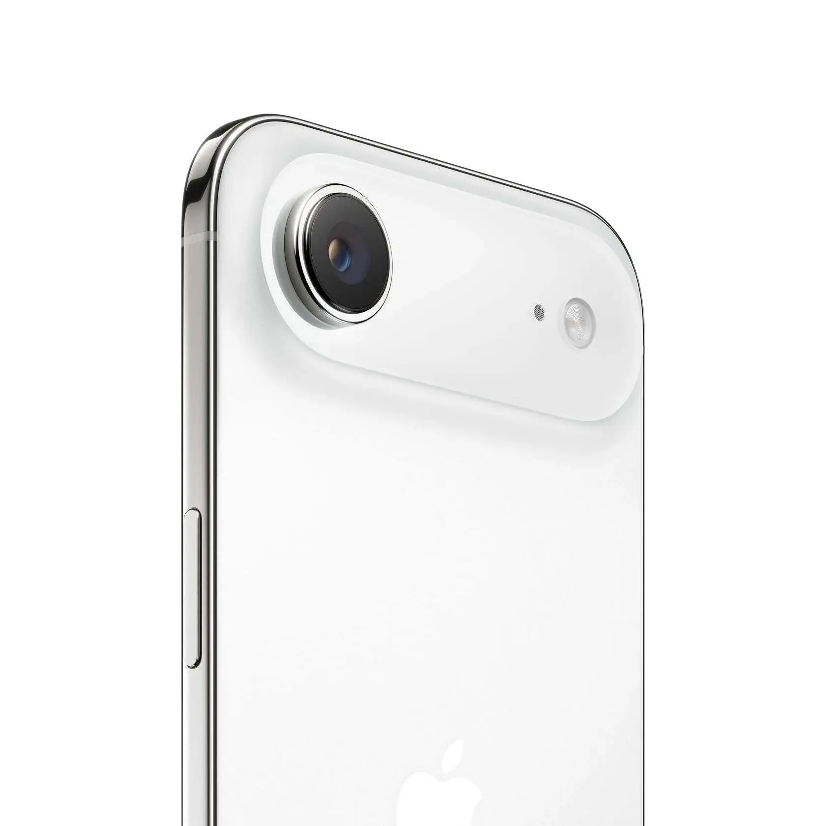 iPhone_Air_Cloud_White_PDP_Image_Position_3_Design__MY-EN
