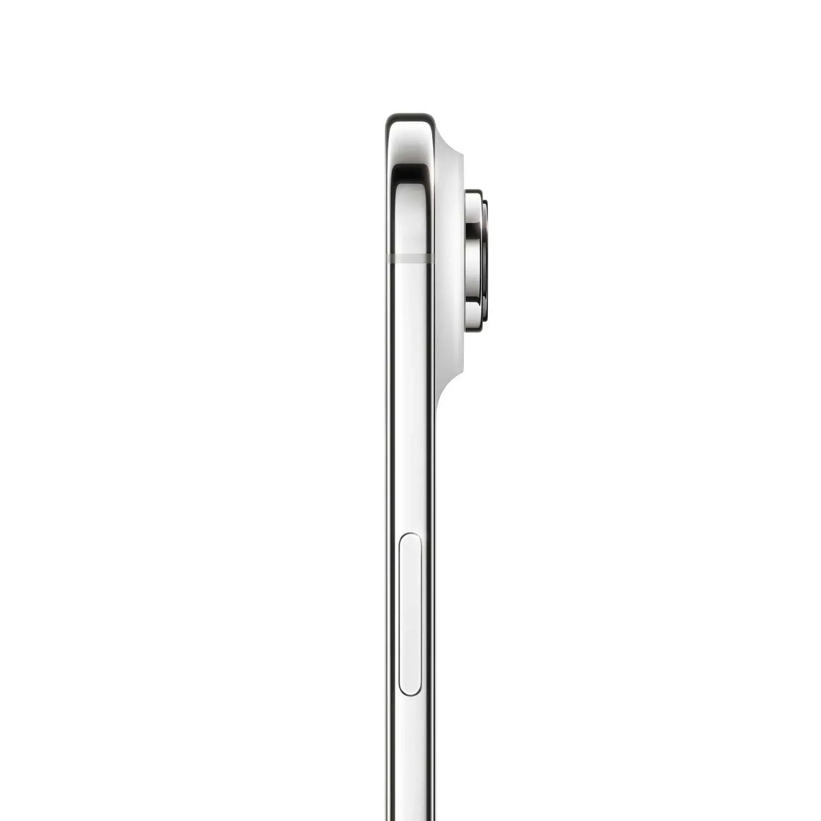 iPhone_Air_Cloud_White_PDP_Image_Position_4_Design_Detail__MY-EN