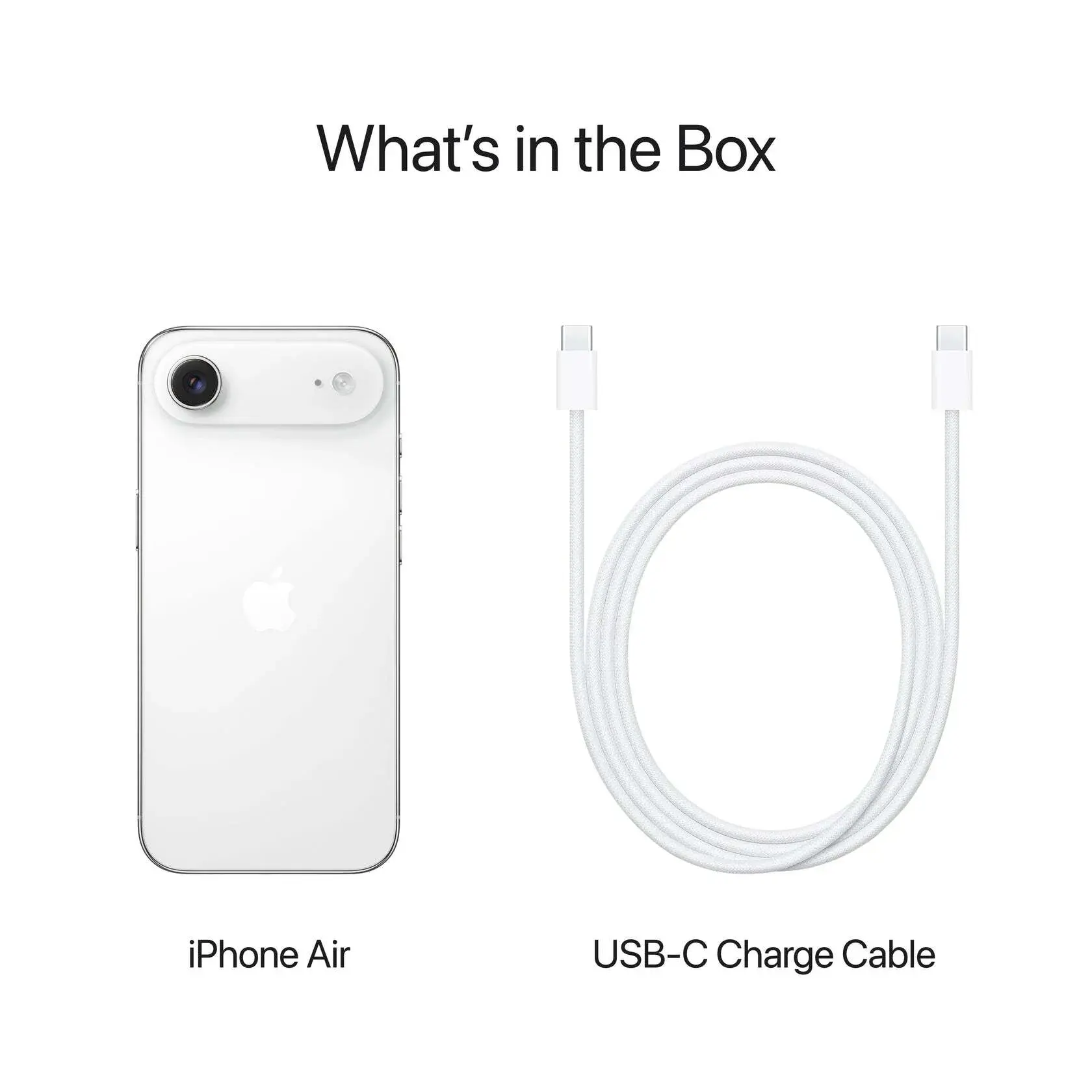 iPhone_Air_Cloud_White_PDP_Image_Position_8_USB-C_Charge_Cable__MY-EN