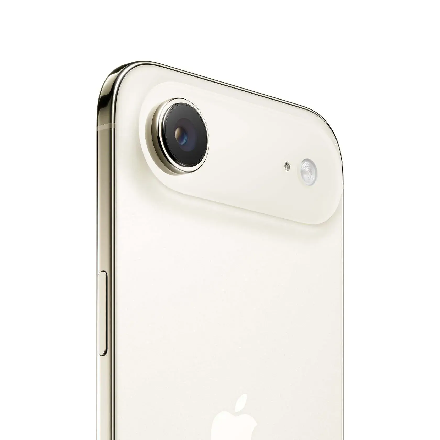 iPhone_Air_Light_Gold_PDP_Image_Position_3_Design__MY-EN