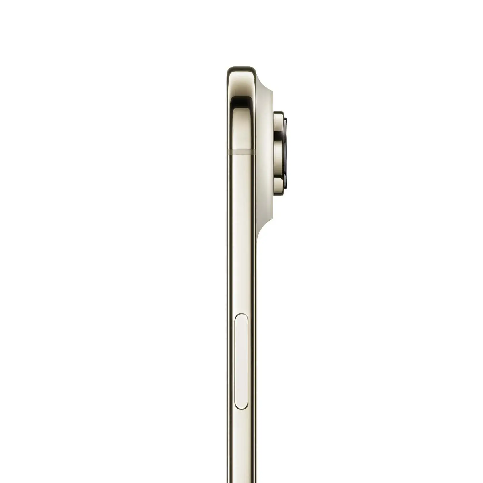 iPhone_Air_Light_Gold_PDP_Image_Position_4_Design_Detail__MY-EN