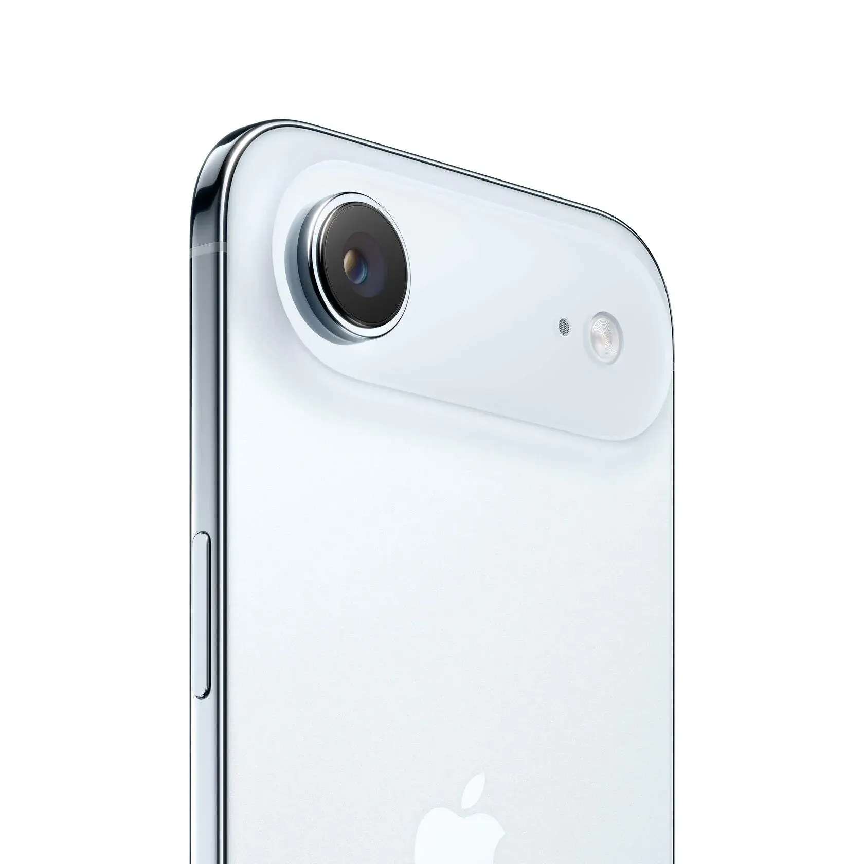 iPhone_Air_Sky_Blue_PDP_Image_Position_3_Design__MY-EN