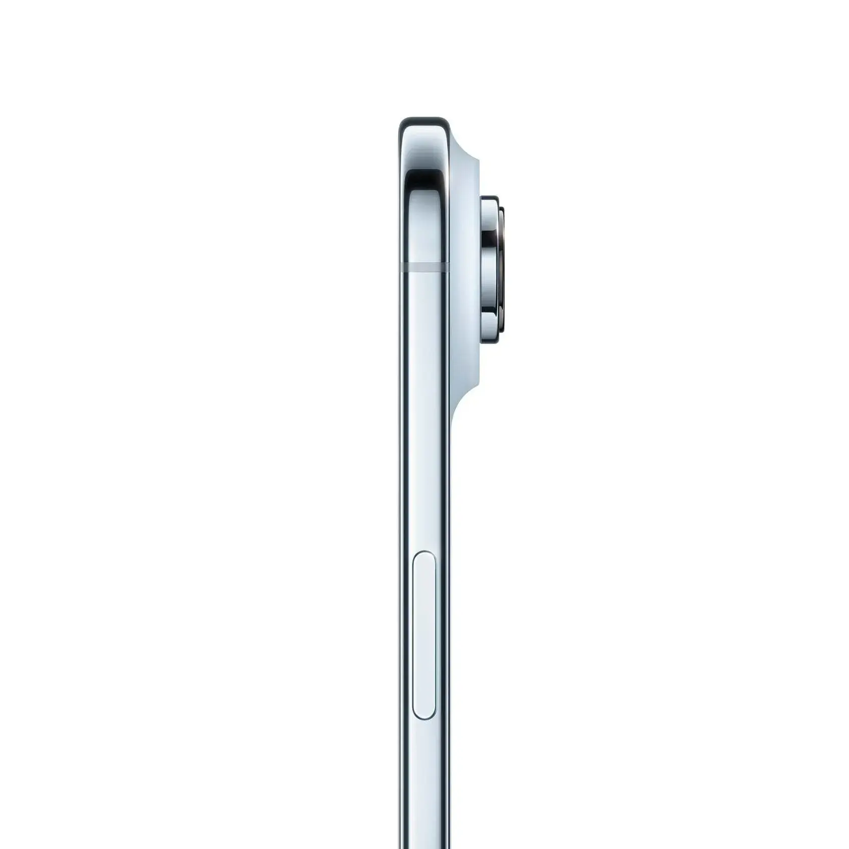 iPhone_Air_Sky_Blue_PDP_Image_Position_4_Design_Detail__MY-EN