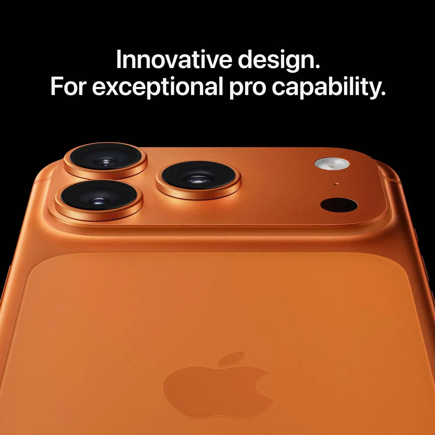 iPhone_17_Pro_Silver_PDP_Image_Position_5_Feature_Story__MY-EN_98da052d-8b52-4251-a63d-56b290df4bfe
