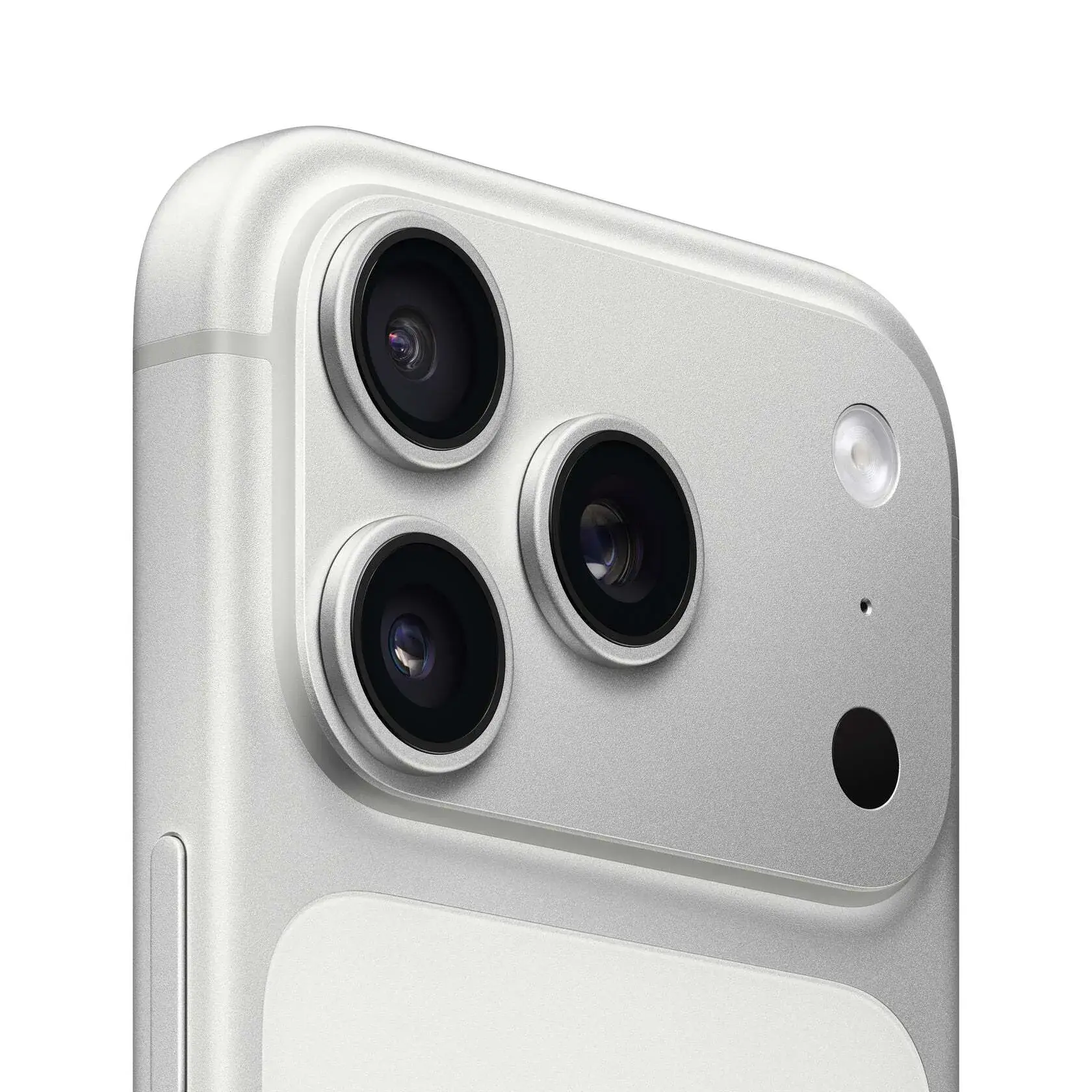 iPhone_17_Pro_Silver_PDP_Image_Position_3_Design__MY-EN_fdafac4e-d035-48f4-97cc-bc62f2536c10