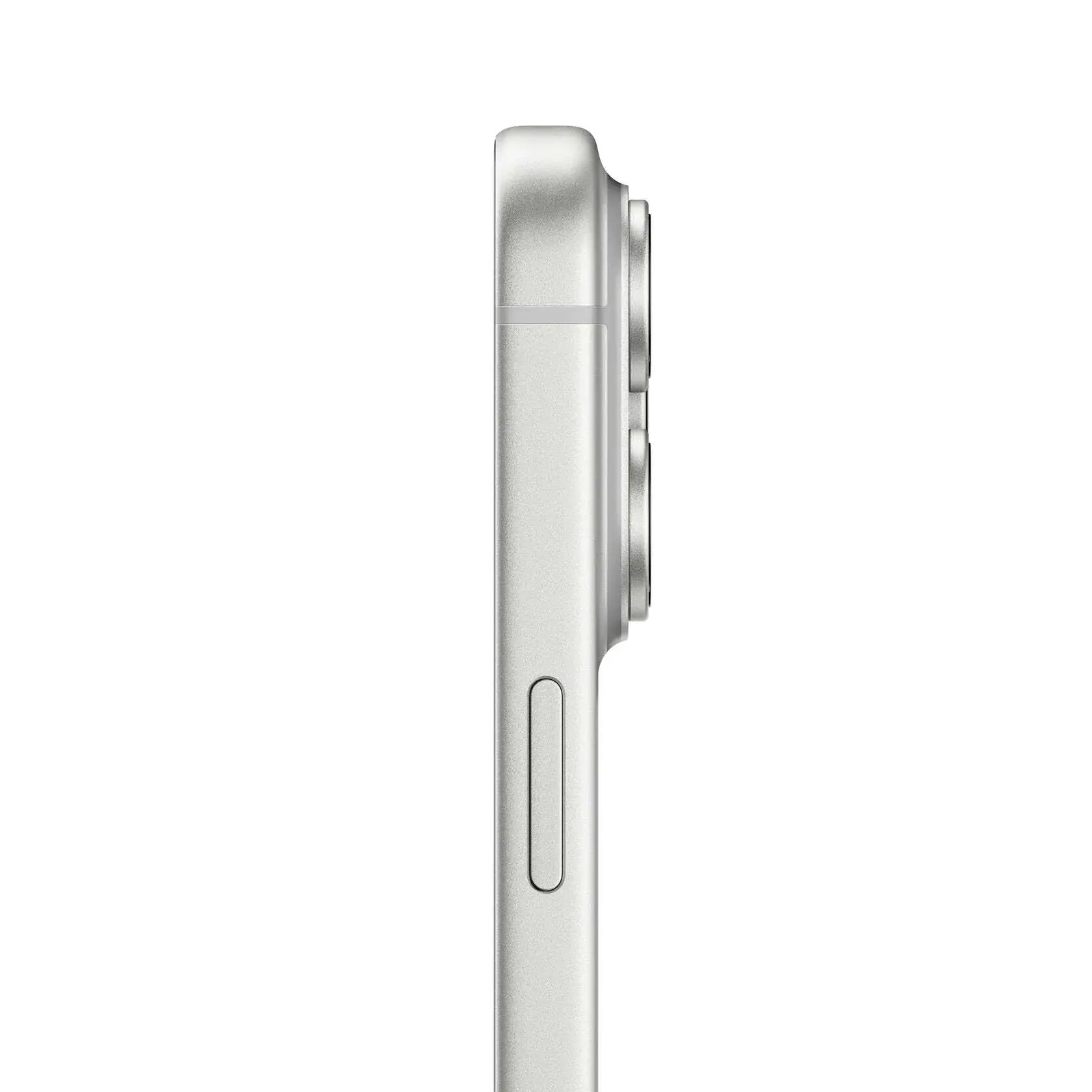 iPhone_17_Pro_Silver_PDP_Image_Position_4_Design_Detail__MY-EN_31394b87-b6e7-4555-ae1d-4aeb8c0d899d