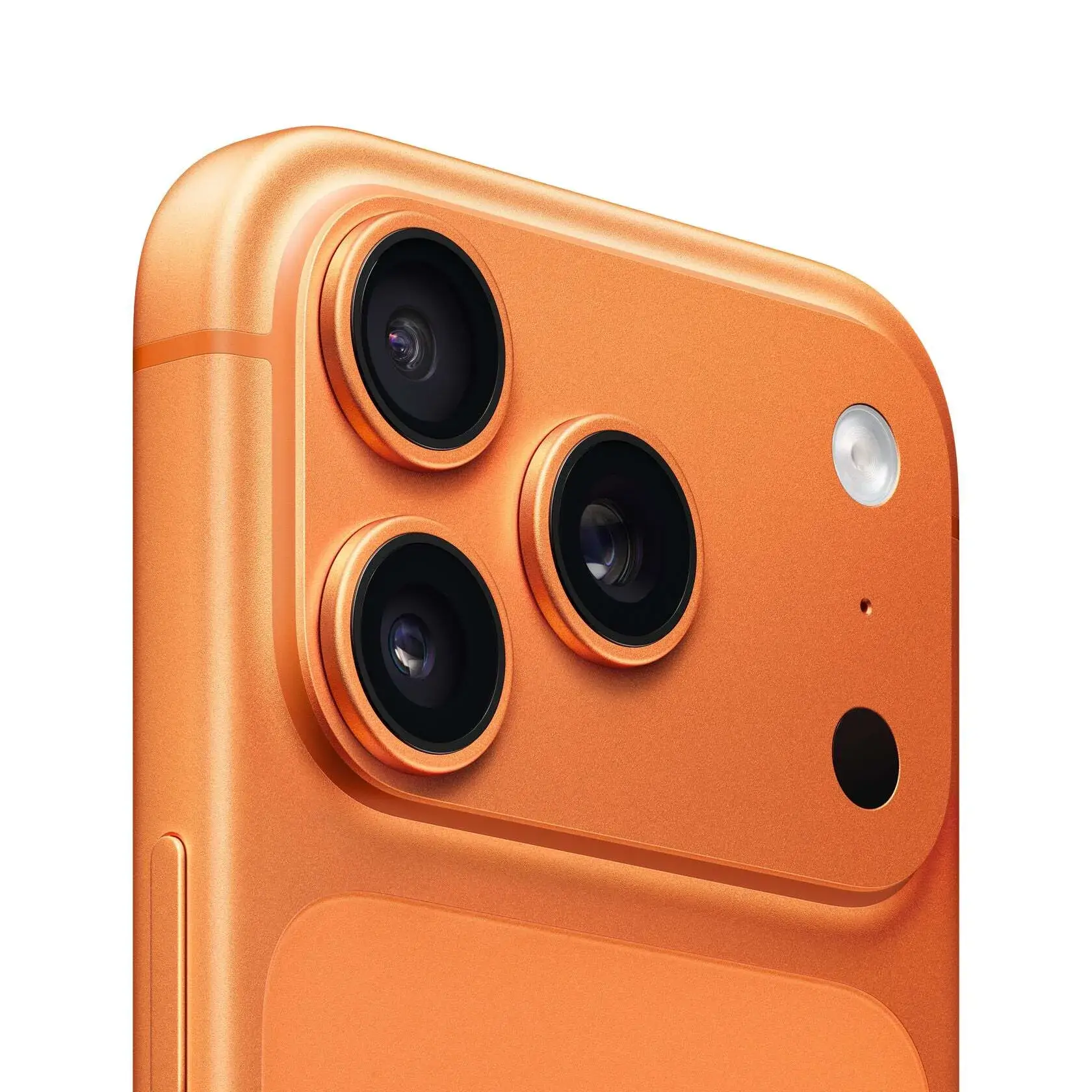 iPhone_17_Pro_Cosmic_Orange_PDP_Image_Position_3_Design__MY-EN