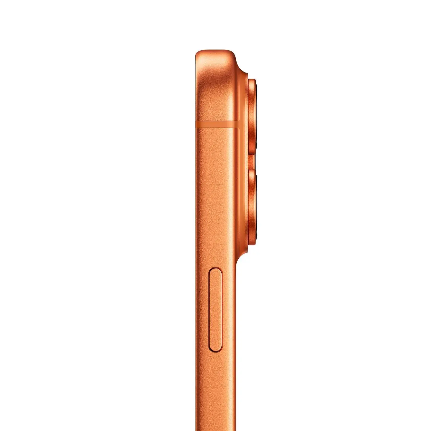 iPhone_17_Pro_Cosmic_Orange_PDP_Image_Position_4_Design_Detail__MY-EN