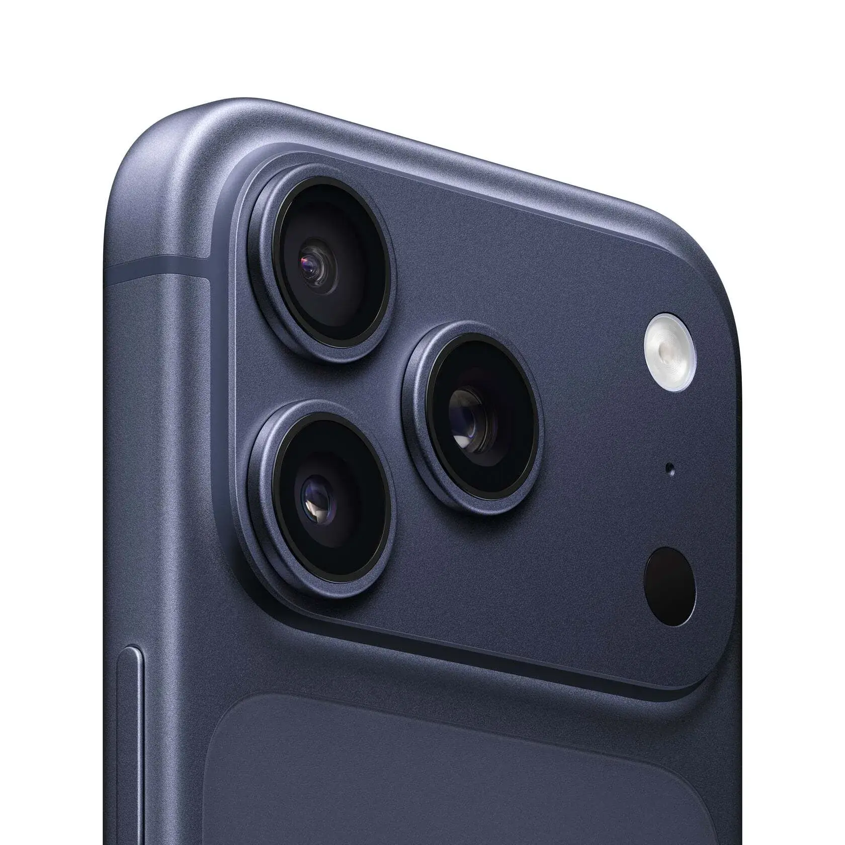 iPhone_17_Pro_Deep_Blue_PDP_Image_Position_3_Design__MY-EN