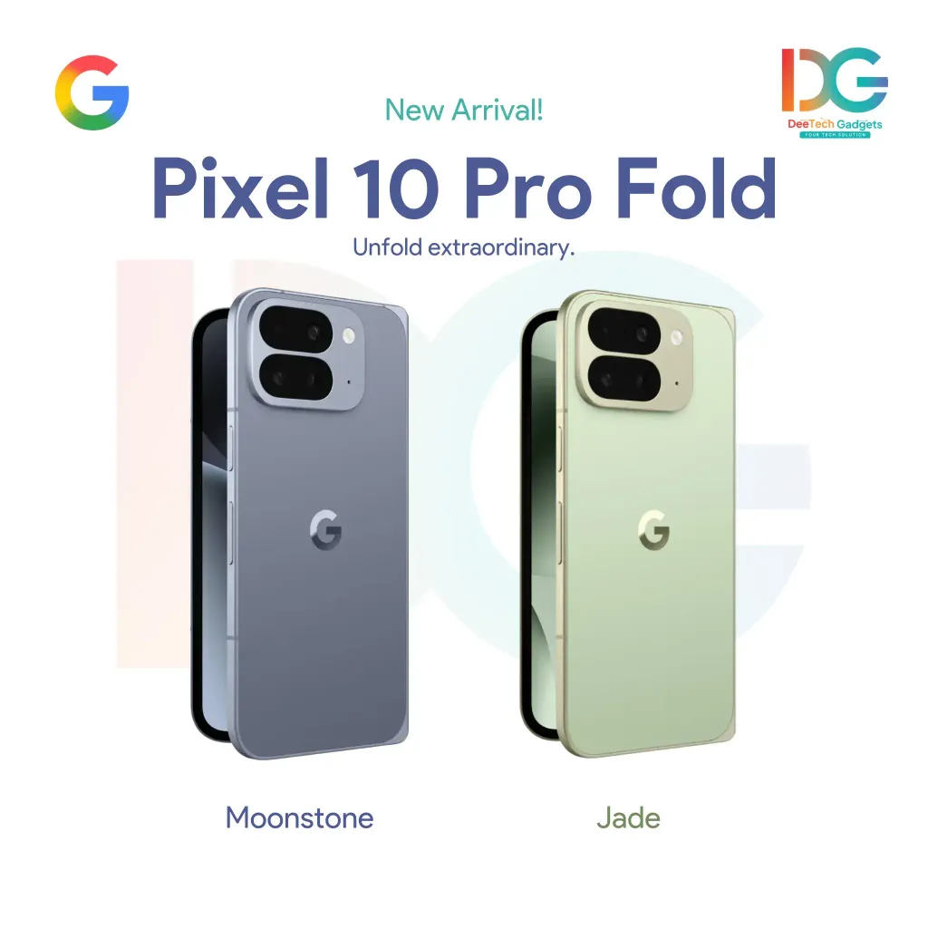 P10P Fold_20250822_080016_0002