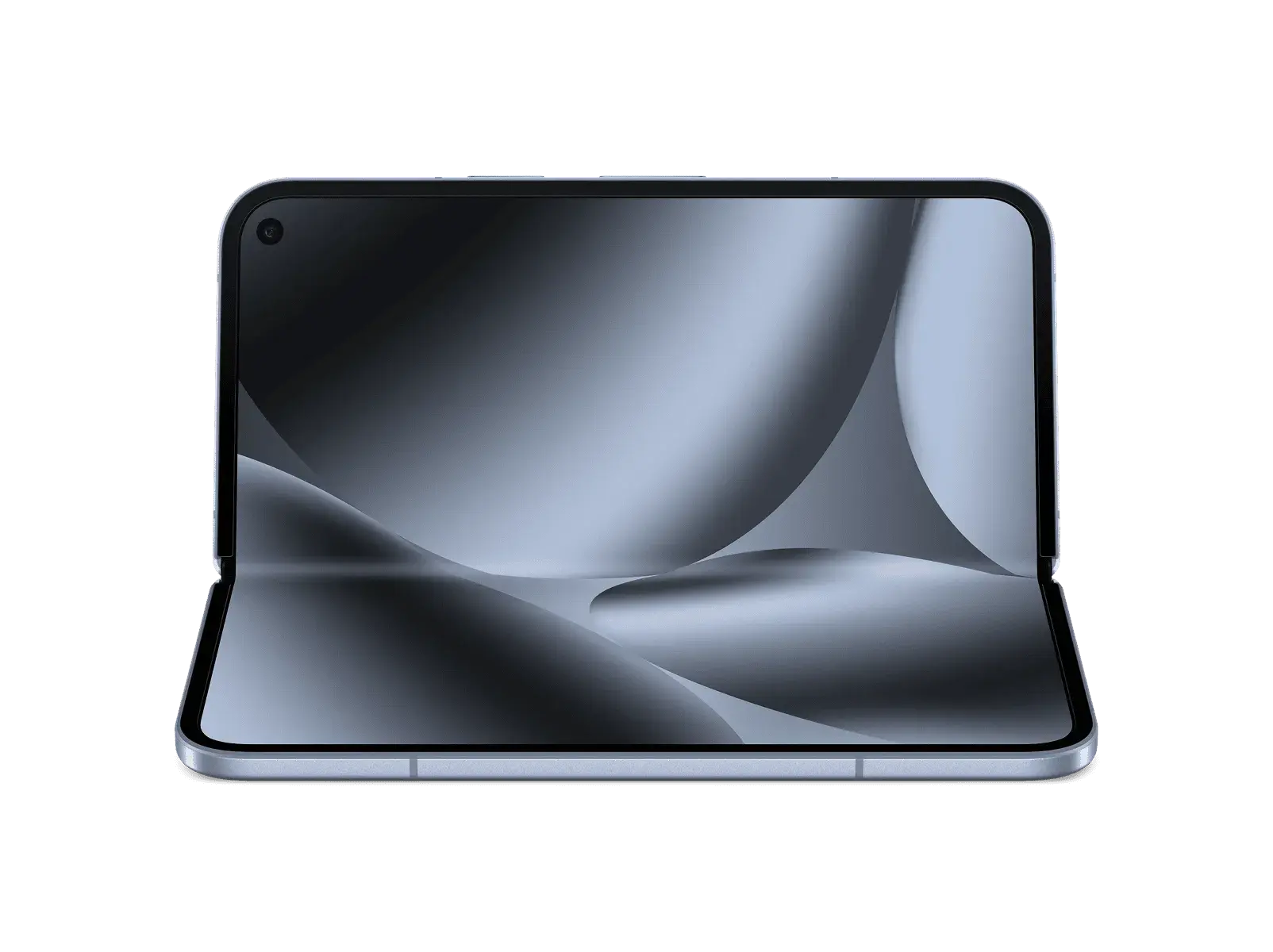P10 Pro Fold MS 3