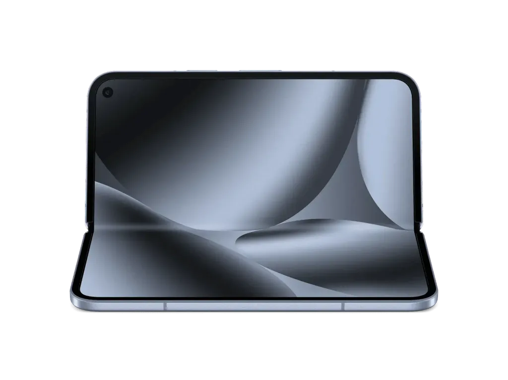 P10 Pro Fold MS 3