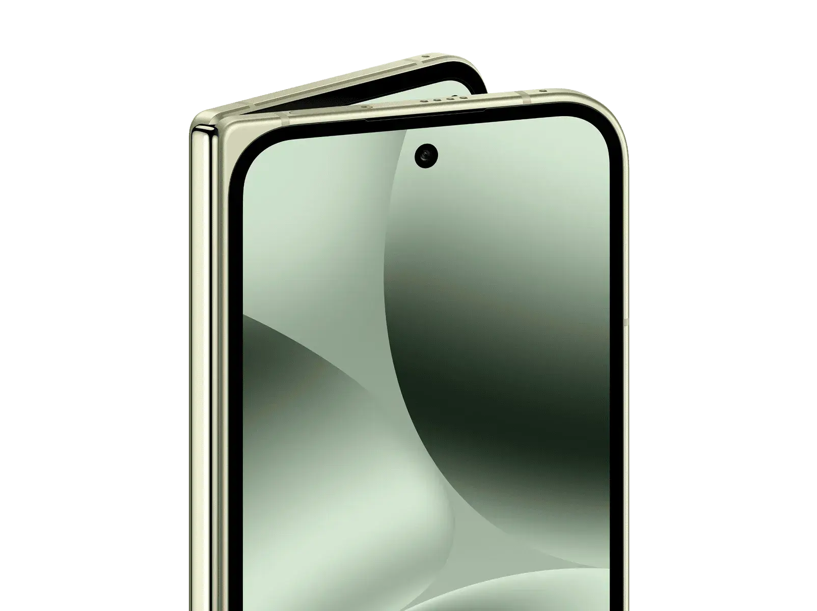 P10 Pro Fold Jade 2