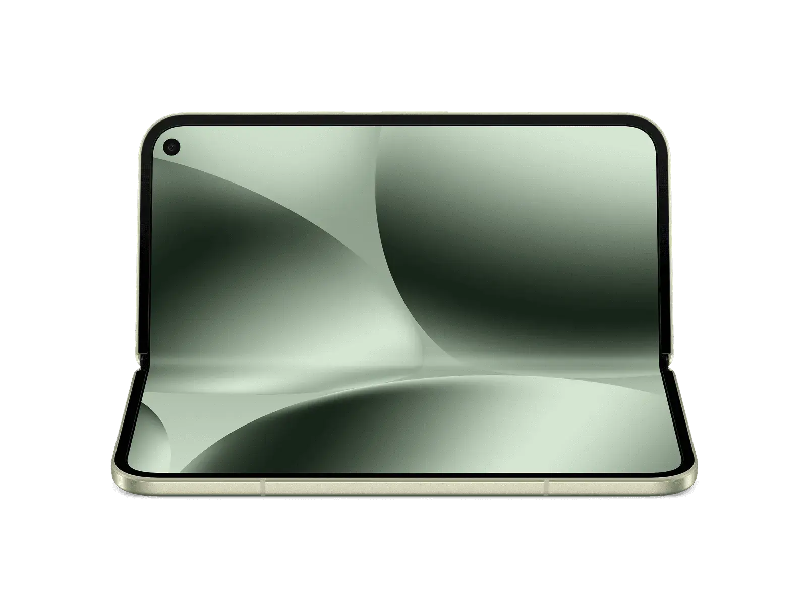P10 Pro Fold Jade 3