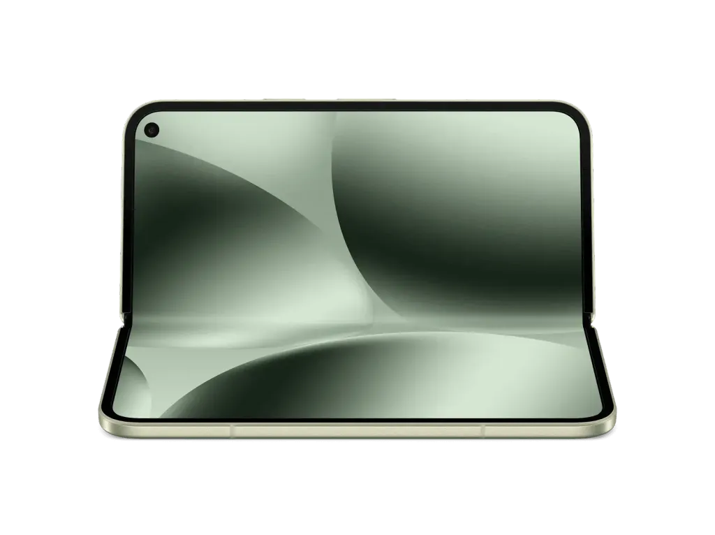 P10 Pro Fold Jade 3