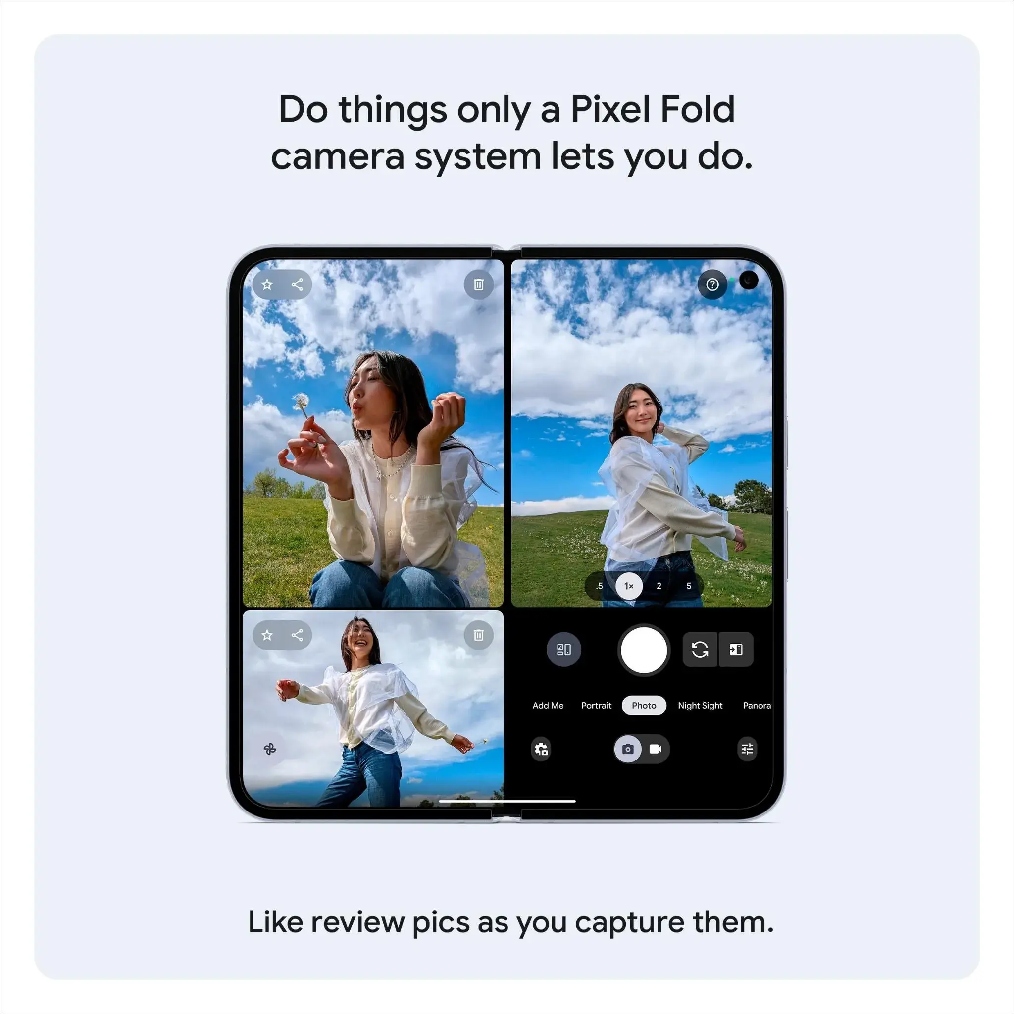 P10 Pro Fold MS 13