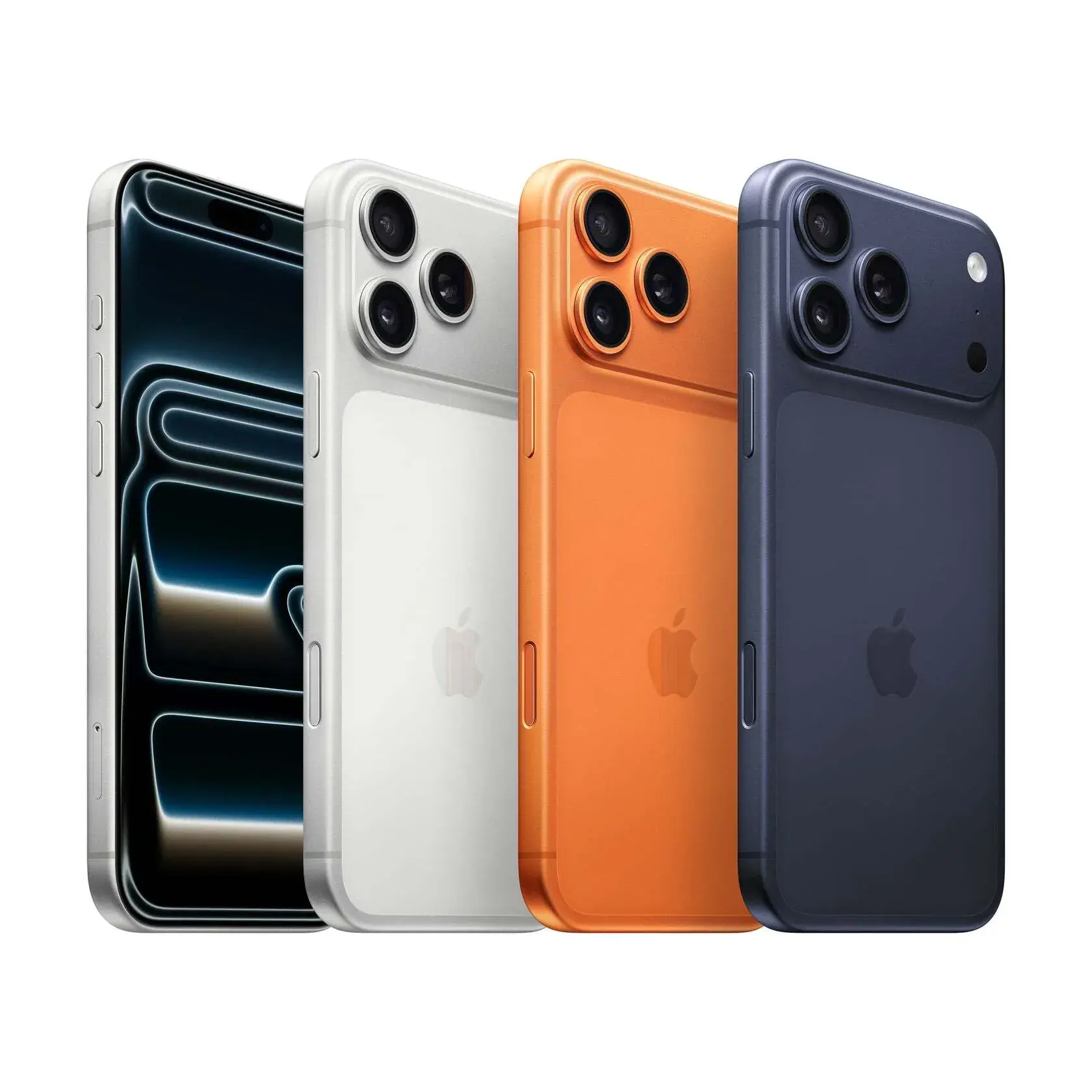 iPhone_17_Pro_Max_Silver_PDP_Image_Position_7_Colours__MY-EN_a7c2ae80-70ae-4f56-b8fc-18487df06a9d