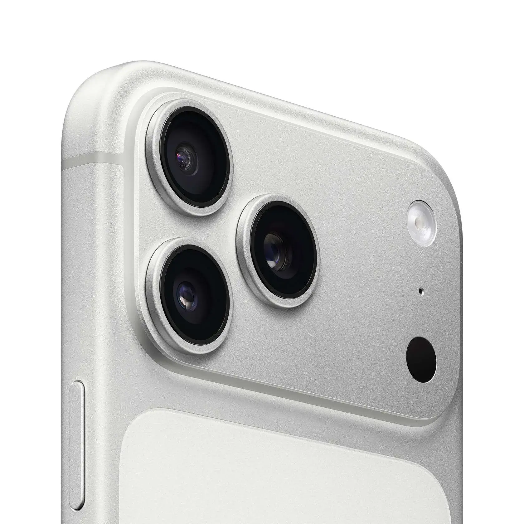 iPhone_17_Pro_Max_Silver_PDP_Image_Position_3_Design__MY-EN_572db4a0-e8d8-429b-89bb-d195d039cf8f