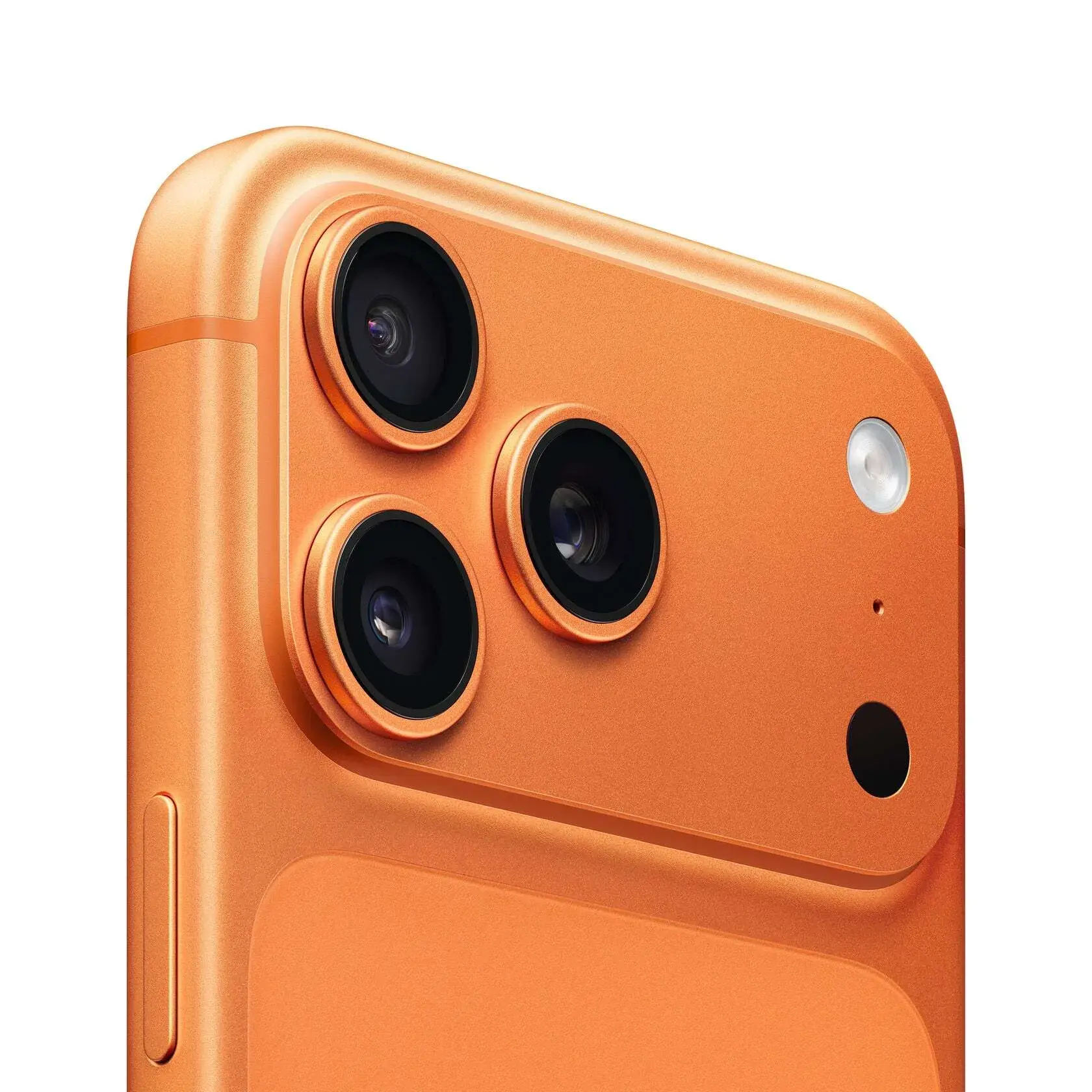 iPhone_17_Pro_Max_Cosmic_Orange_PDP_Image_Position_3_Design__MY-EN