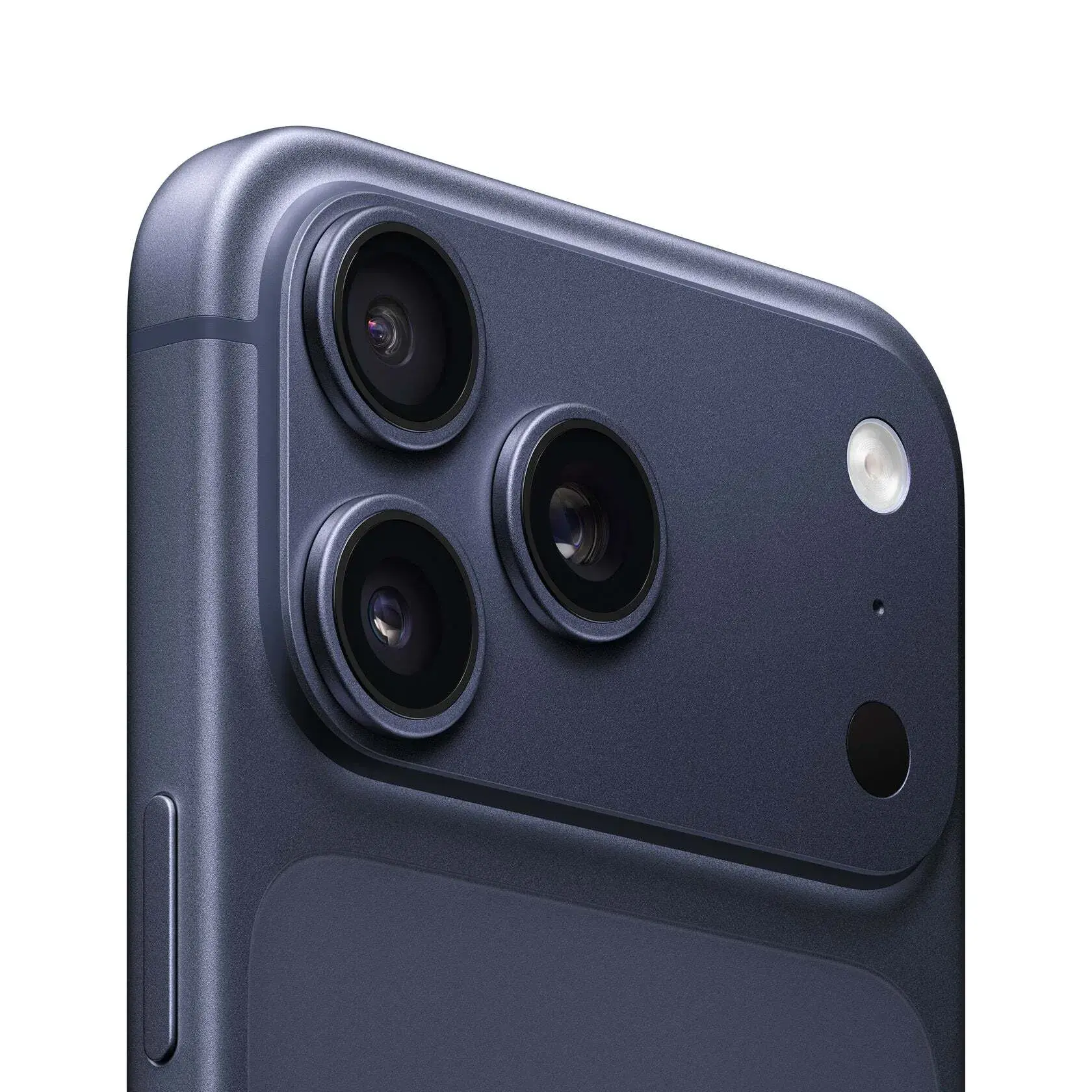 iPhone_17_Pro_Max_Deep_Blue_PDP_Image_Position_3_Design__MY-EN