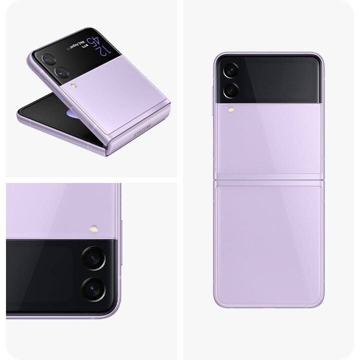 zflip3_colorselection_lavender_mo