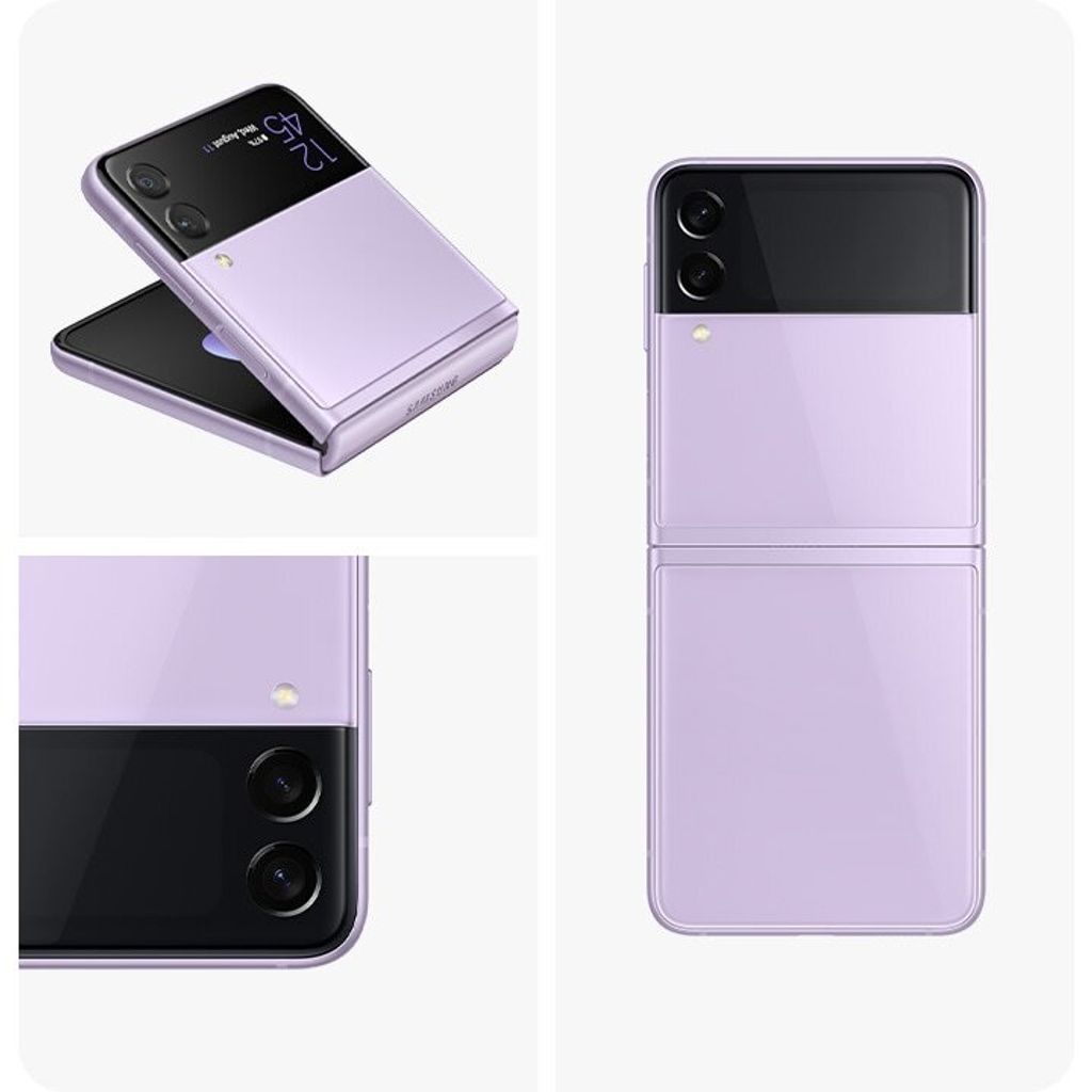 zflip3_colorselection_lavender_mo