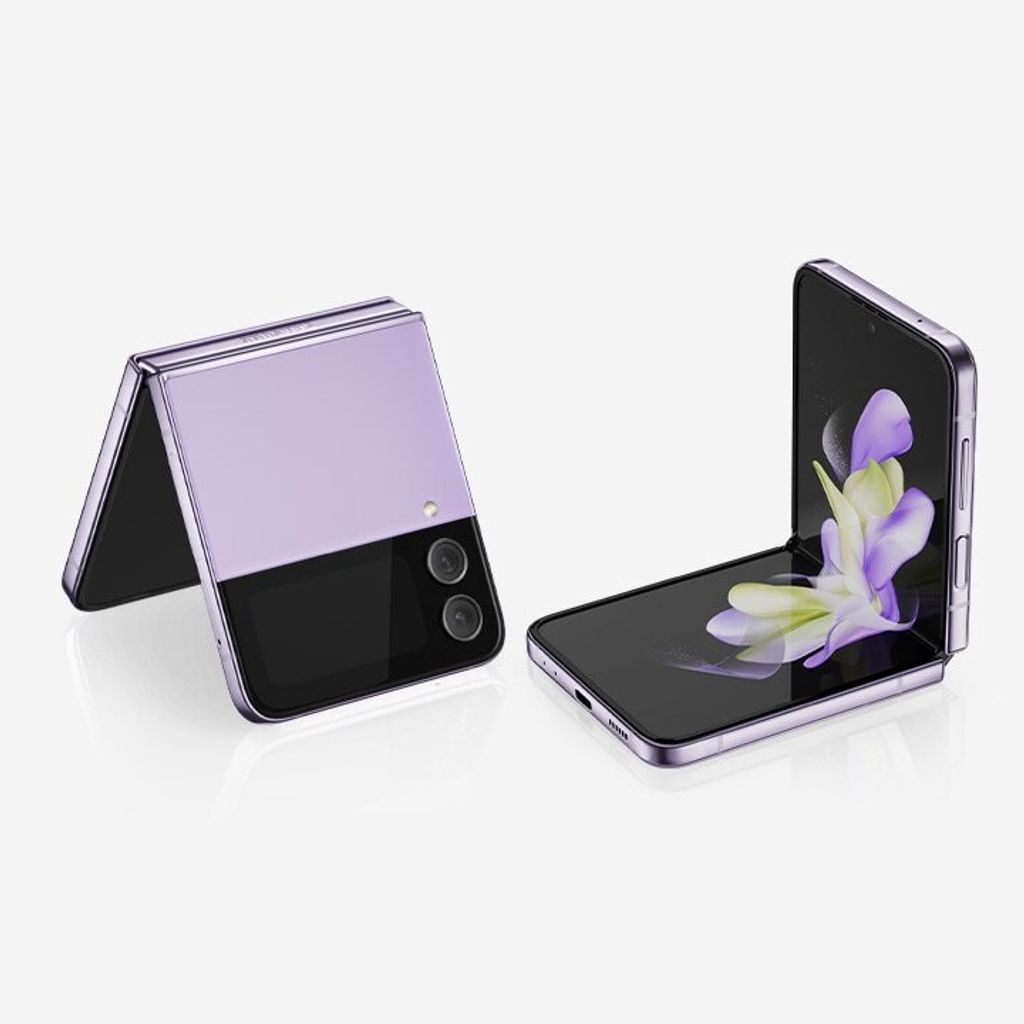 1-B4_KV_720x720_Bora-purple