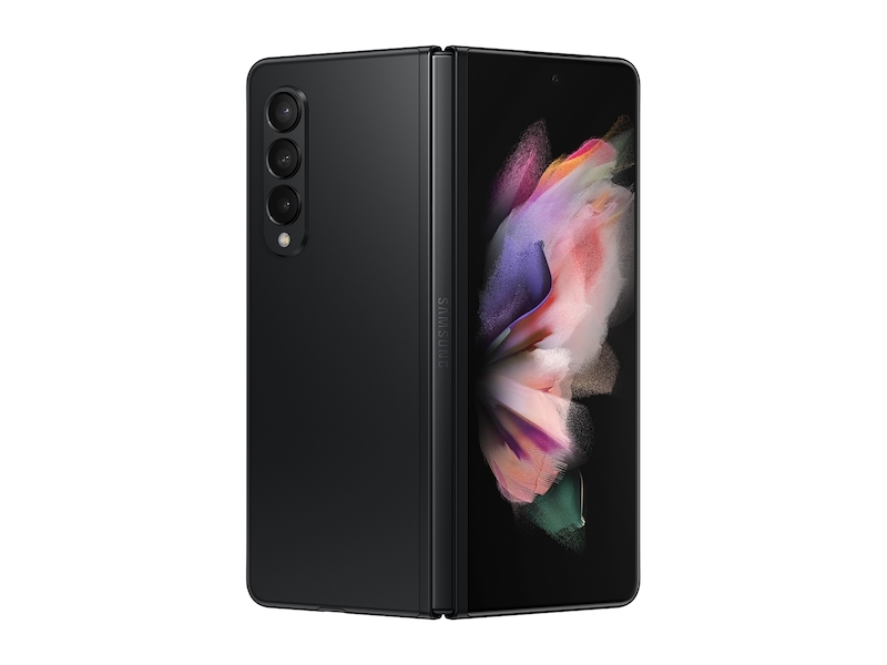 Gallery-06-Q2-5G-Black-OpenBack115-1600x1200